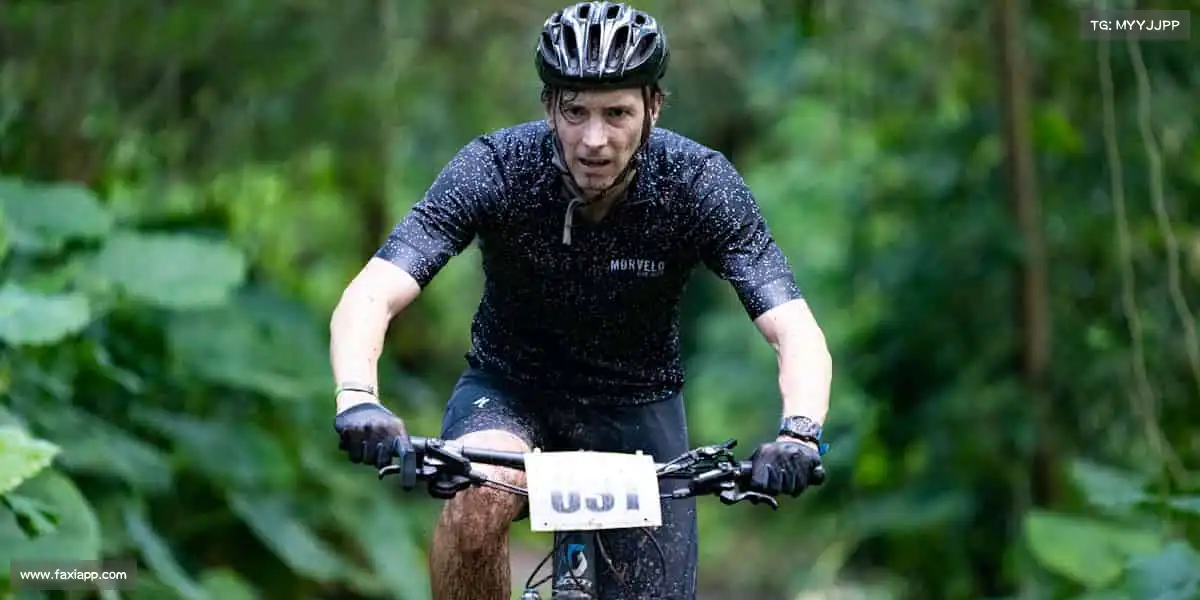 星空综合🚣♀️逆流而上,向阳而行!在体育的世界里,做自己的冠军~